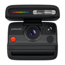 Polaroid-PD-1021