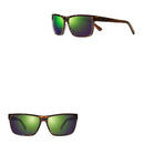 Revo Sunglasses-RE 1242 12 GN