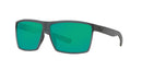 Costa Del Mar-06S9018 90180163