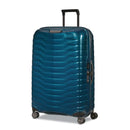 Samsonite-141847-1686