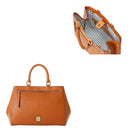 Dooney & Bourke-B2SAF1930NANA