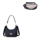 Baggallini-CHM972-B0576