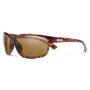 Smith Optics-S-SEPPBRTT