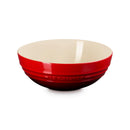 Le Creuset-71019400060005