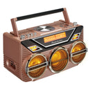 Studebaker-SB2165RG-PD