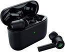 Razer-RZ12-03440100-R3U1