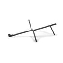 Native Union-FOLD-STAND-BLK-RP