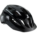 Bontrager-592940