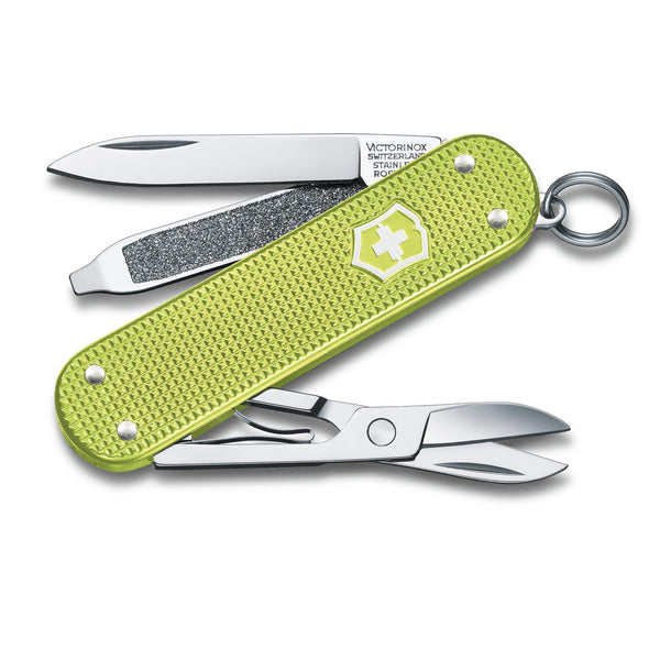 Victorinox Swiss Army Corporate Gifts-0.6221.241G