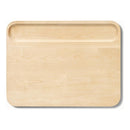 Caraway-KW-MCTB-102