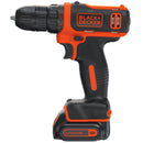 Black & Decker-BDCDD12C