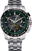Citizen Watch-BL5578-51E
