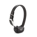Garmin-010-01070-10