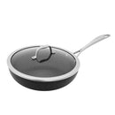 Henckels-1017340