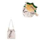 Dooney & Bourke-8L1058EC