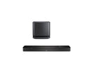 Bose-SSBPKG1