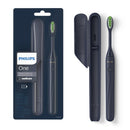 Philips Sonicare-HY1100-04