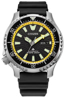 Citizen Watch-NY0130-08E