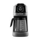 NutriBullet-NBC50200