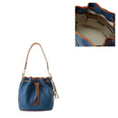 Dooney & Bourke-BPEBC2548JEKR
