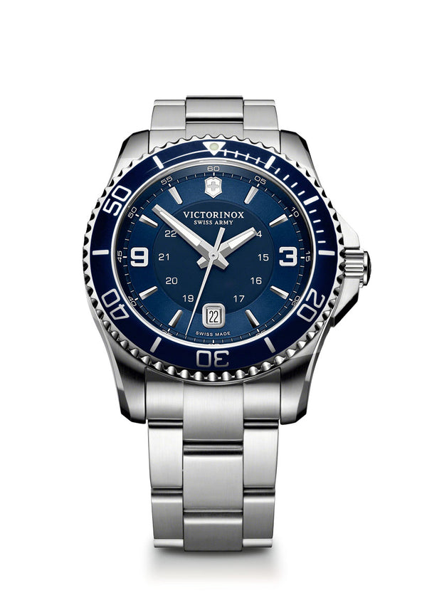 Victorinox Swiss Army Corporate Gifts-241602