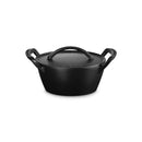 Le Creuset-21274025000001