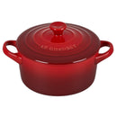 Le Creuset-71901130060131