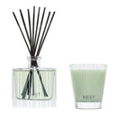 NEST Fragrances-NEST CWS 0801