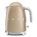 Smeg-KLF03CHMUS