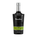 Pasolivo-RLBASIL500