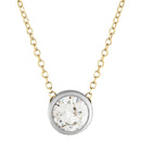 Jilco Inc-JBBSP304-33-Y