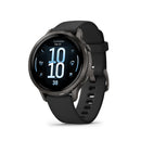 Garmin-010-03013-02
