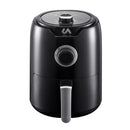 UBER Appliance-UB-AF-2M