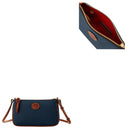 Dooney & Bourke-IN2518NV