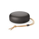 Bang & Olufsen-1736000