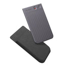 Plaud-PLD-64G-BL