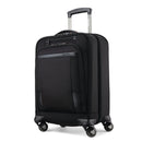 Samsonite-126362-1041