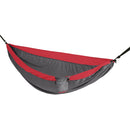 Yukon Outfitters-APP1601GYR