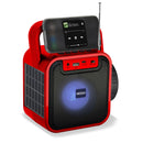 Jensen Audio-JEP-175/B