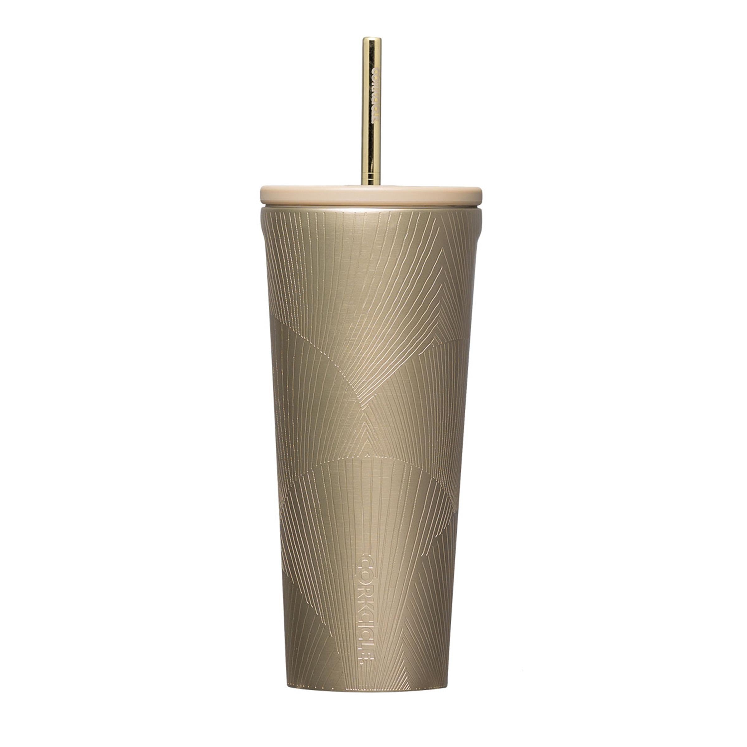 Corkcicle-2224PCD
