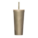 Corkcicle-2224PCD