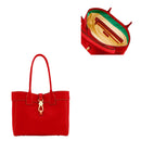 Dooney & Bourke-8L1038RD
