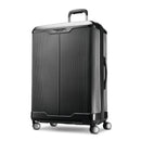 Samsonite-139026-1041