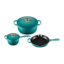 Le Creuset-US00023000099002
