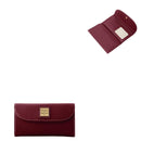 Dooney & Bourke-WLUCA0507WNWN