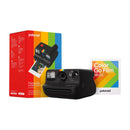 Polaroid-PD-1006