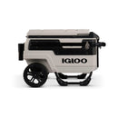 Igloo-34938