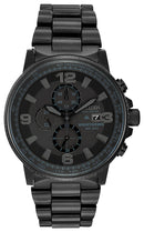 Citizen Watch-CA0295-58E
