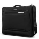 Samsonite-152022-1041