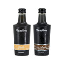 Pasolivo-RLGT200